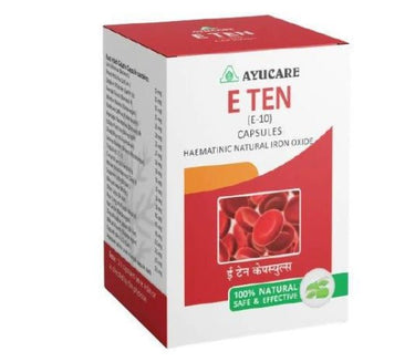 https://cdn.shopify.com/s/files/1/1857/6931/files/9KvJYZmJyf-886335.jpg?v=1736150882